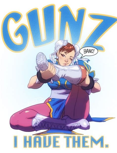 Read Chun-Li's Special Training comic porn for free in high quality on HD Porn Comics. Enjoy hourly updates, minimal ads, and engage with the captivating community. Click now and immerse yourself in reading and enjoying Chun-Li's Special Training comic porn! 